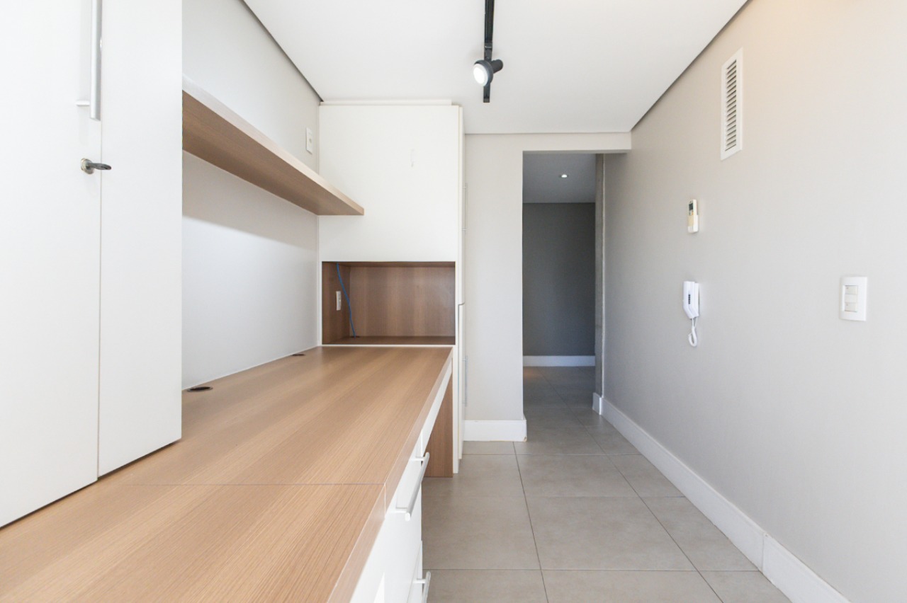 Apartamento, 3 quartos, 140 m² - Foto 28