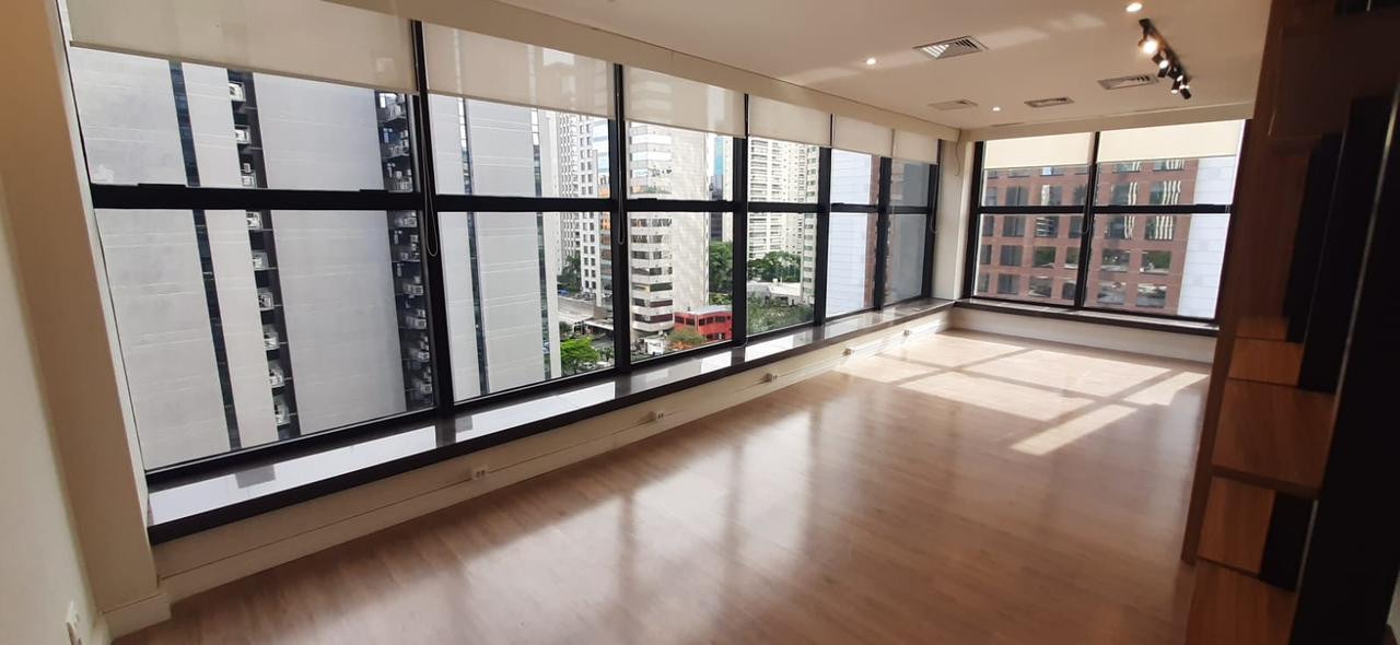 Sala-Conjunto, 330 m² - Foto 36