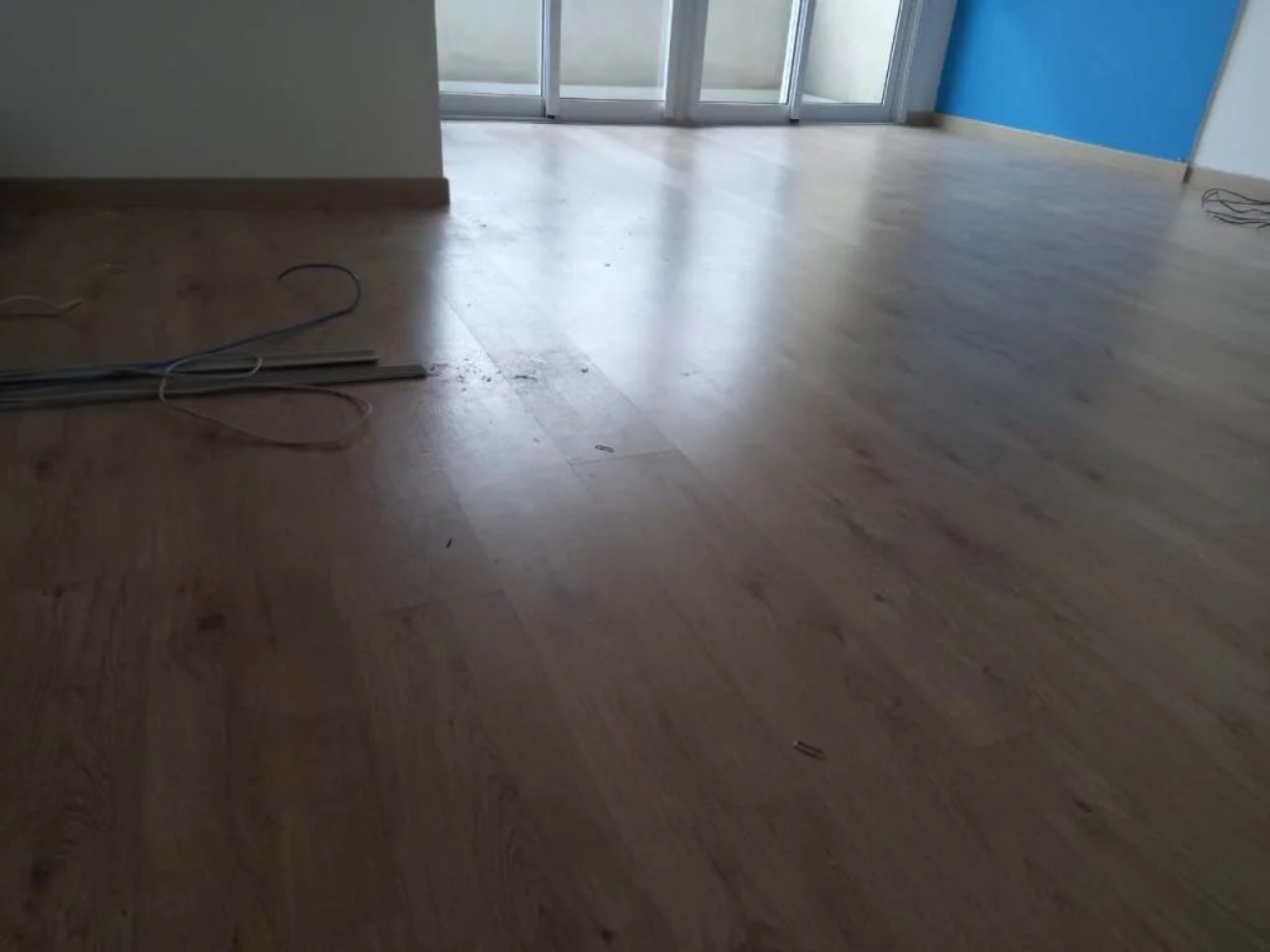 Sala-Conjunto, 42 m² - Foto 17