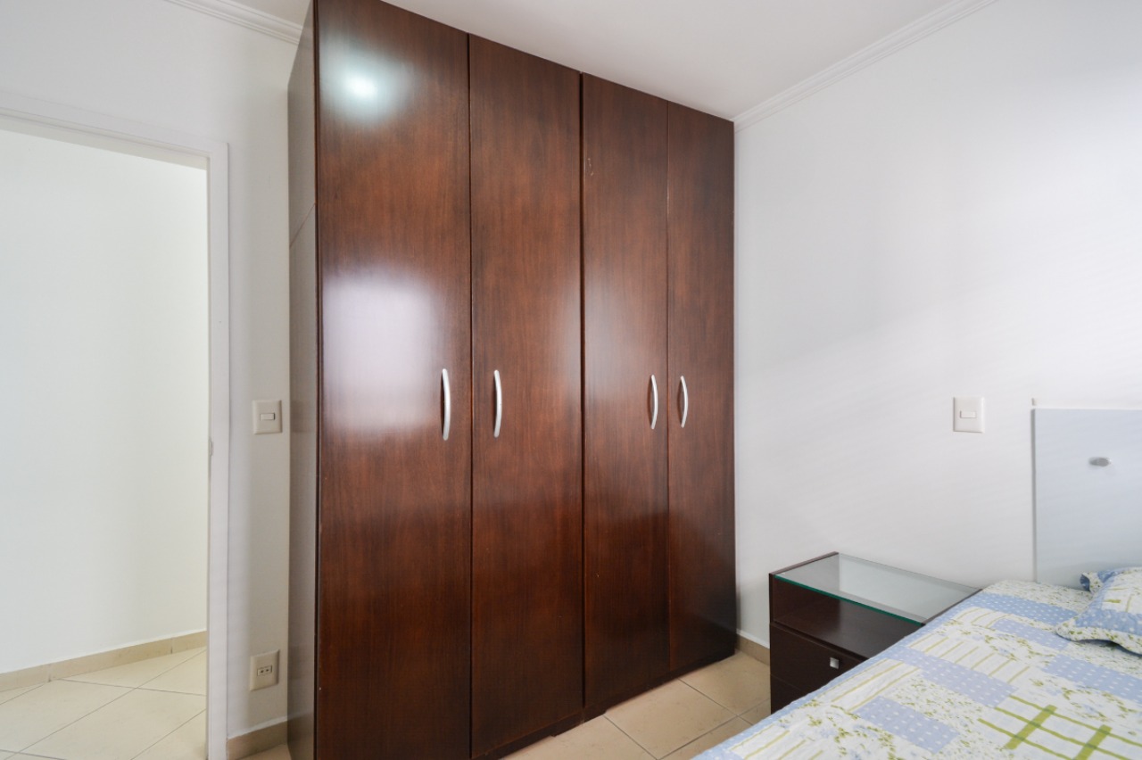 Casa, 4 quartos, 201 m² - Foto 24