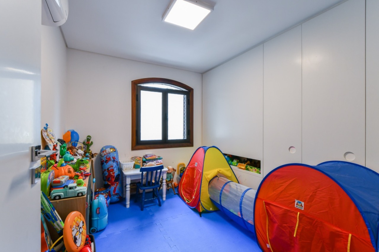 Cobertura, 3 quartos, 260 m² - Foto 27