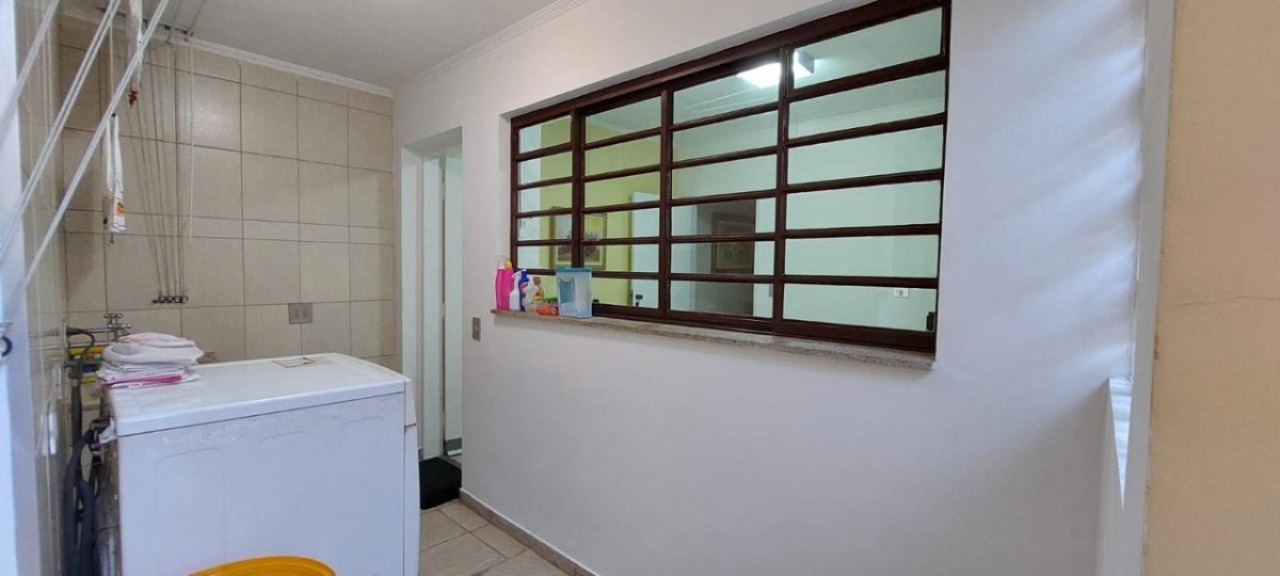 Casa, 4 quartos, 200 m² - Foto 27