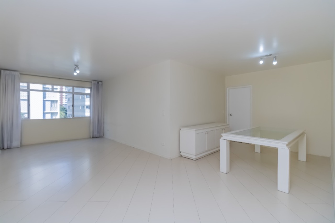 Apartamento, 3 quartos, 130 m² - Foto 8