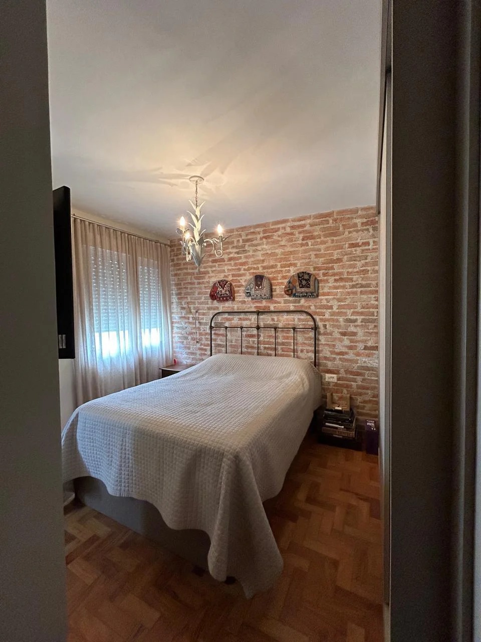 Apartamento, 3 quartos, 100 m² - Foto 5