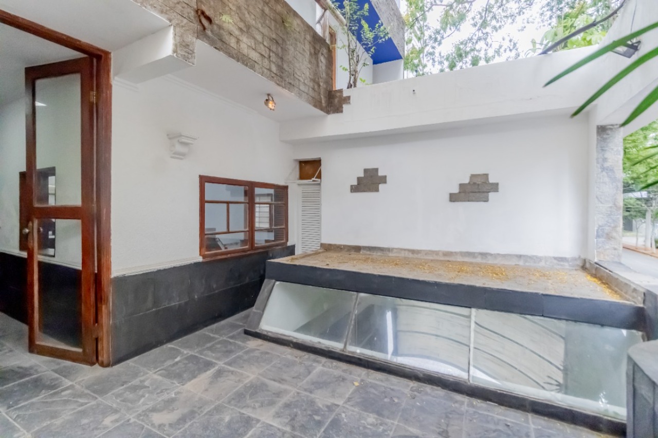 Prédio Inteiro, 560 m² - Foto 9