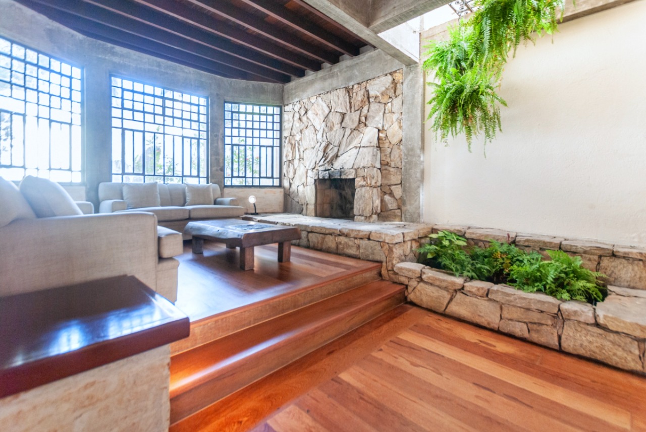 Casa, 3 quartos, 230 m² - Foto 3
