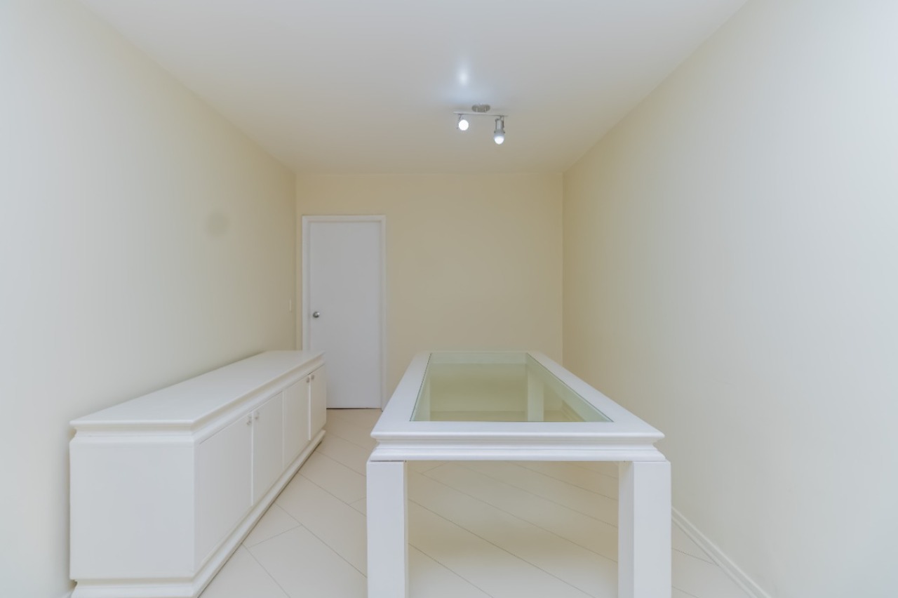 Apartamento, 3 quartos, 130 m² - Foto 11