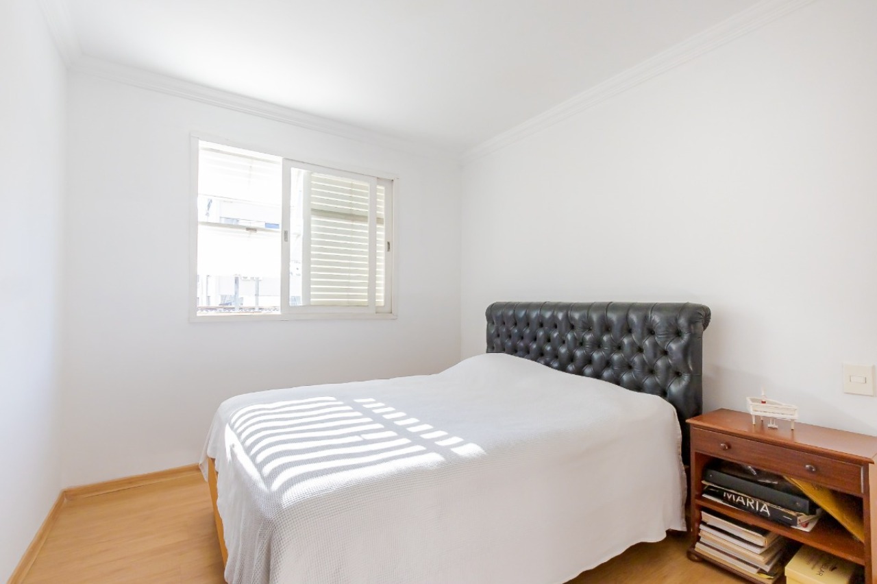 Apartamento, 4 quartos, 121 m² - Foto 11