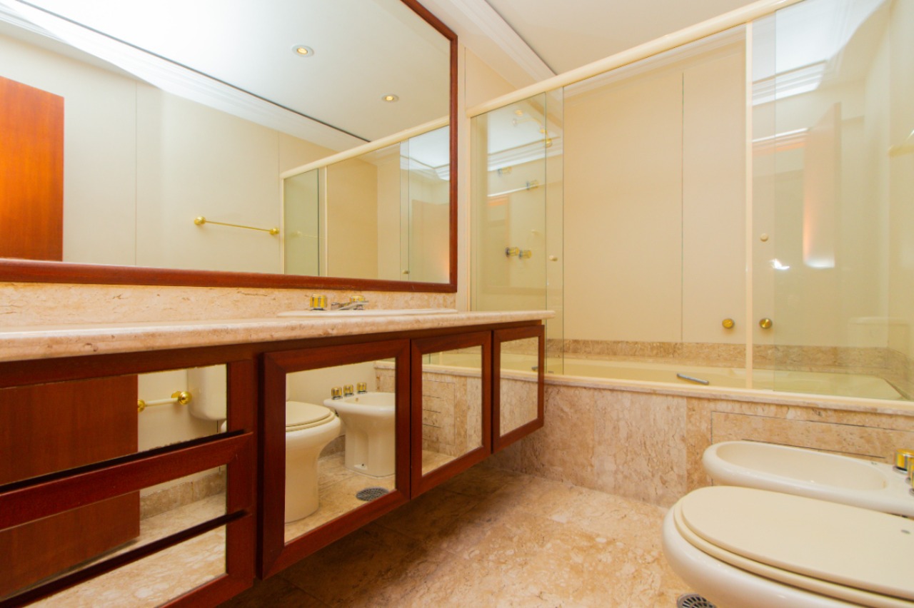 Cobertura, 7 quartos, 623 m² - Foto 29