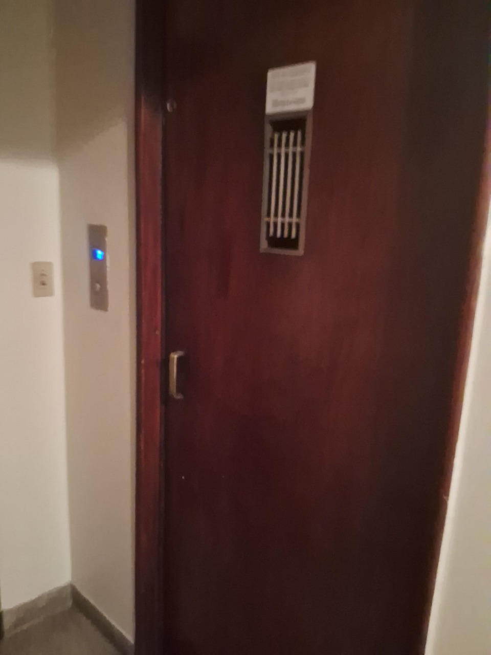 Apartamento, 2 quartos, 76 m² - Foto 22