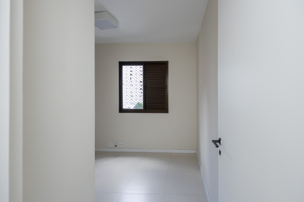 Apartamento, 3 quartos, 88 m² - Foto 36