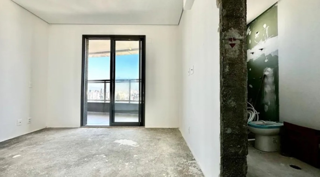 Cobertura, 4 quartos, 325 m² - Foto 22