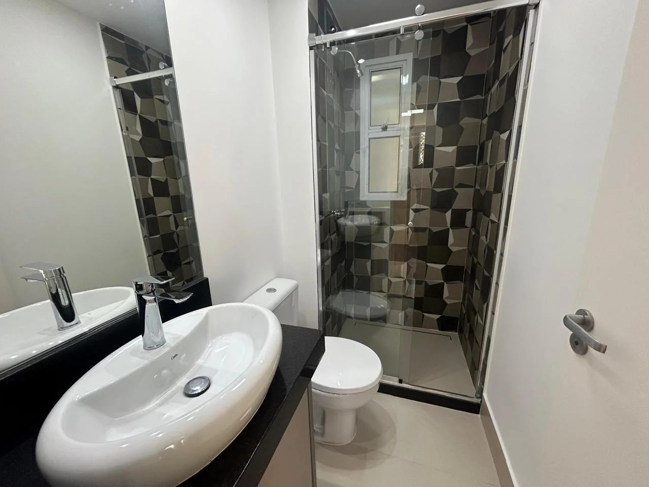 Apartamento, 2 quartos, 64 m² - Foto 14