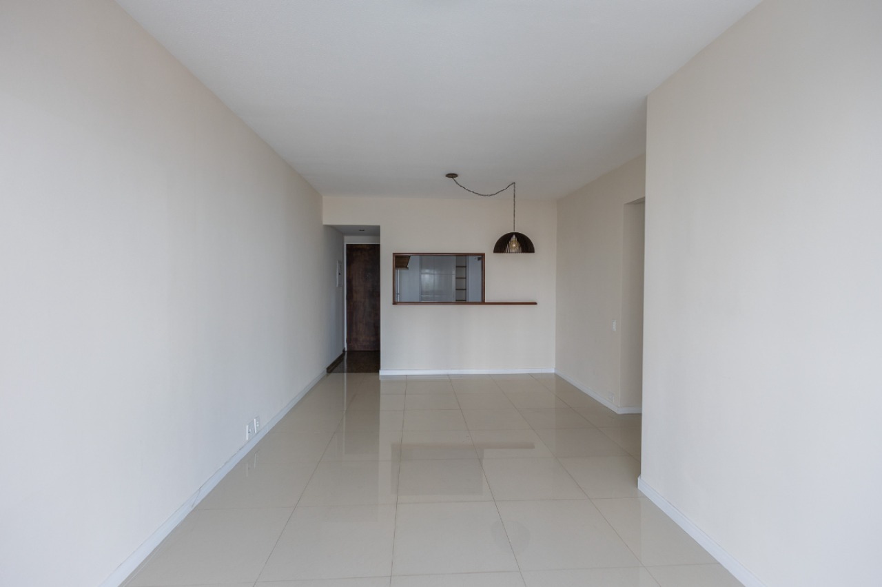 Apartamento, 3 quartos, 88 m² - Foto 5