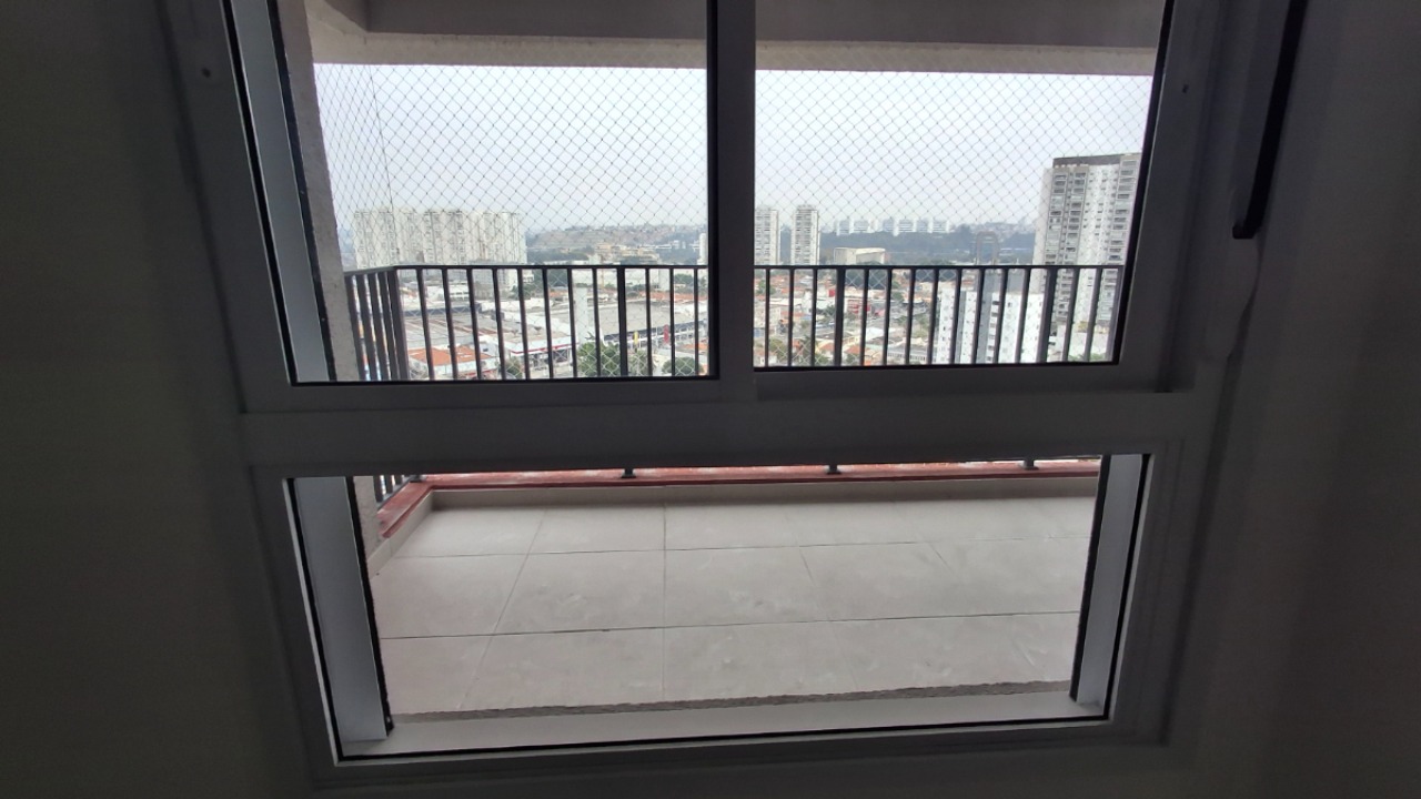 Apartamento, 3 quartos, 80 m² - Foto 7