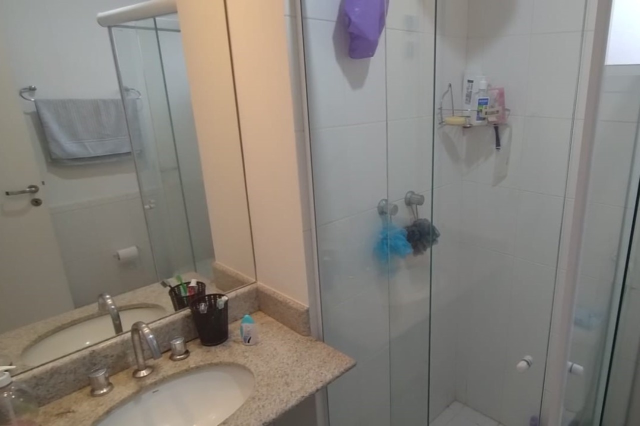Apartamento, 3 quartos, 150 m² - Foto 16