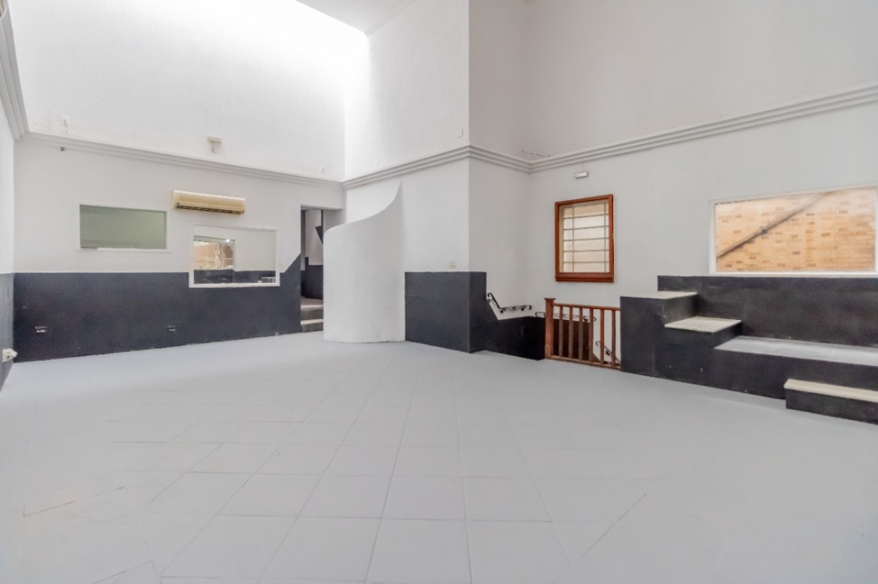 Prédio Inteiro, 560 m² - Foto 11