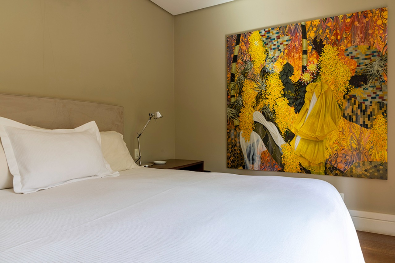 Apartamento, 3 quartos, 310 m² - Foto 17