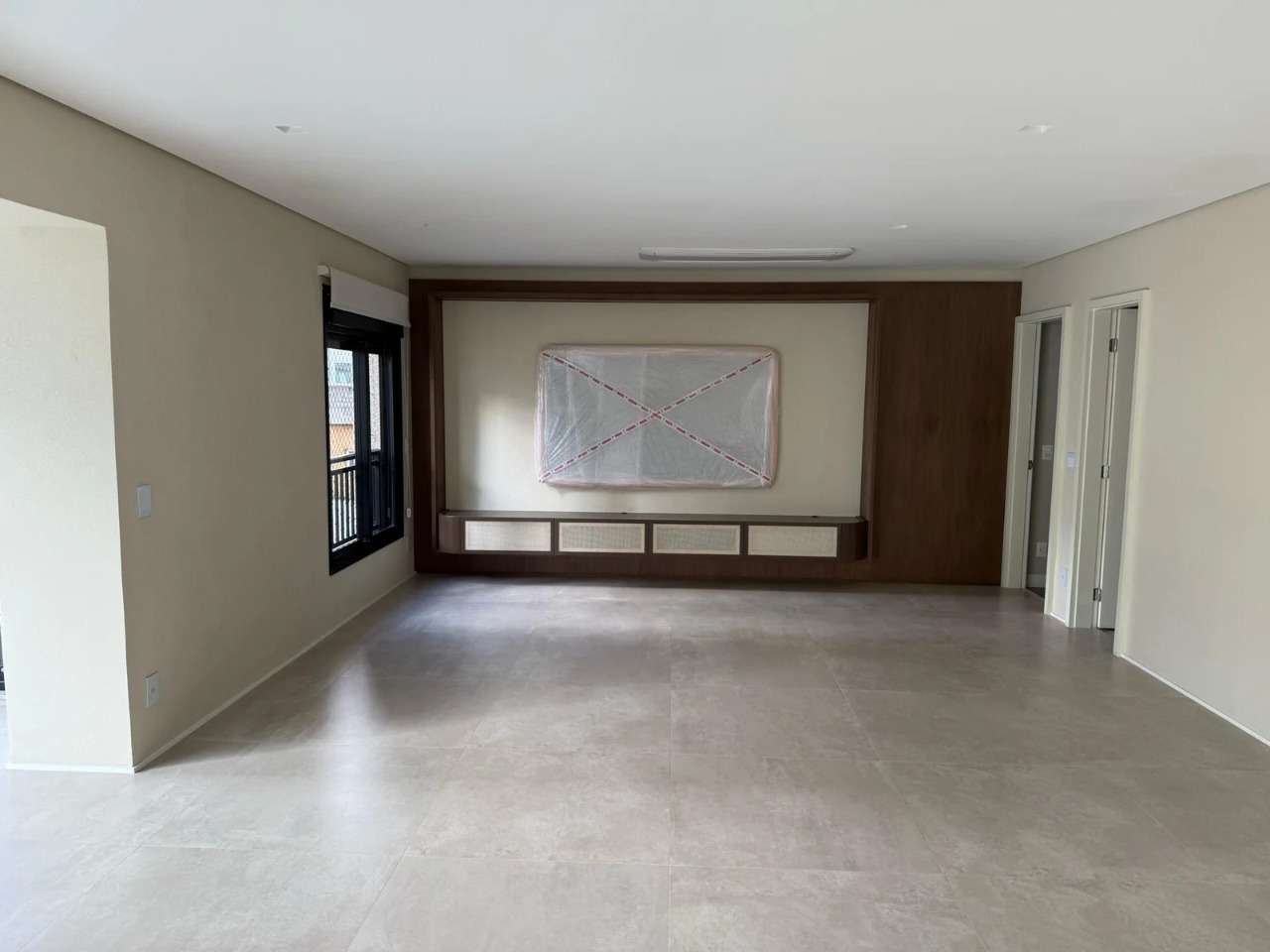 Apartamento, 3 quartos, 210 m² - Foto 4