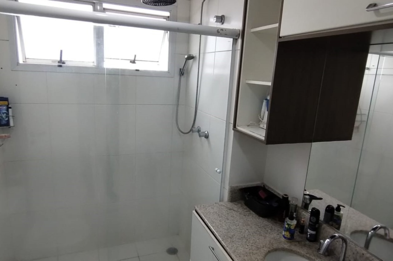 Apartamento, 3 quartos, 150 m² - Foto 25