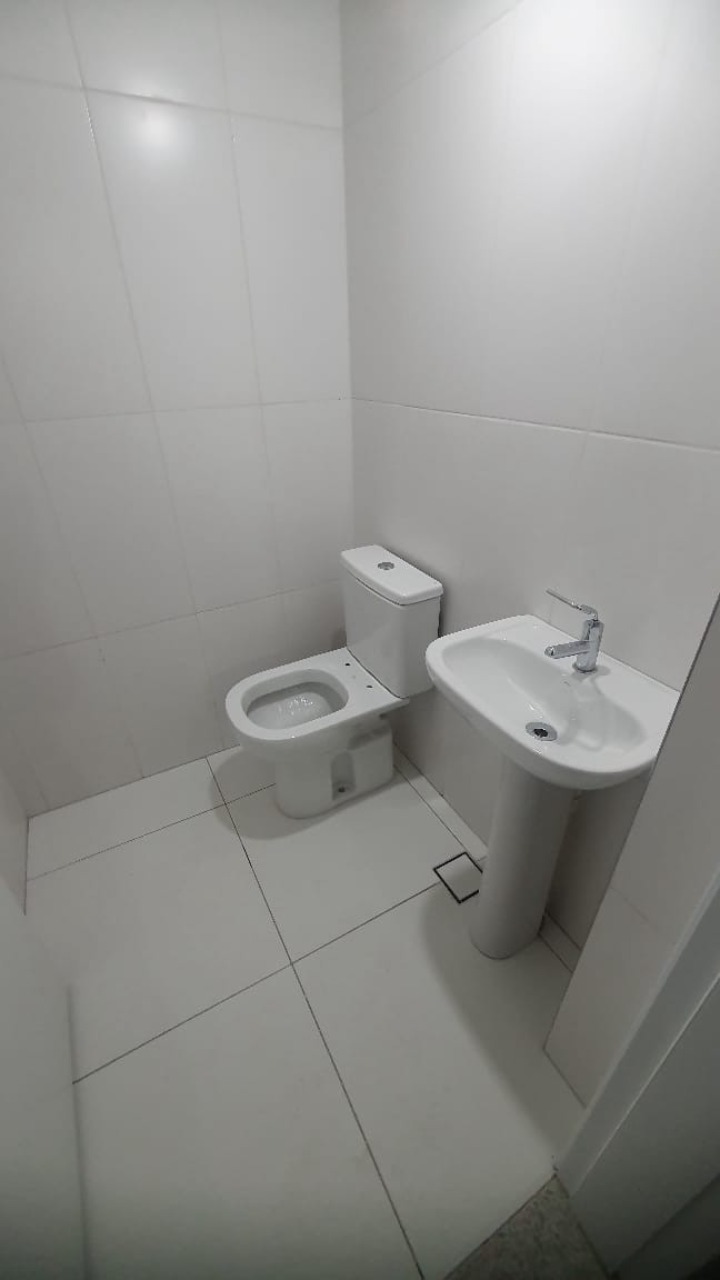 Sala-Conjunto, 390 m² - Foto 16