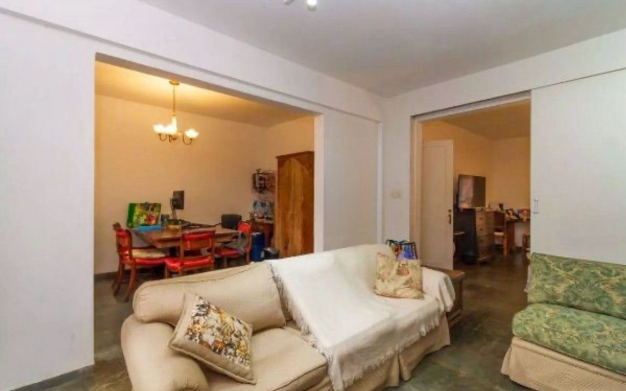 Casa, 3 quartos, 200 m² - Foto 6
