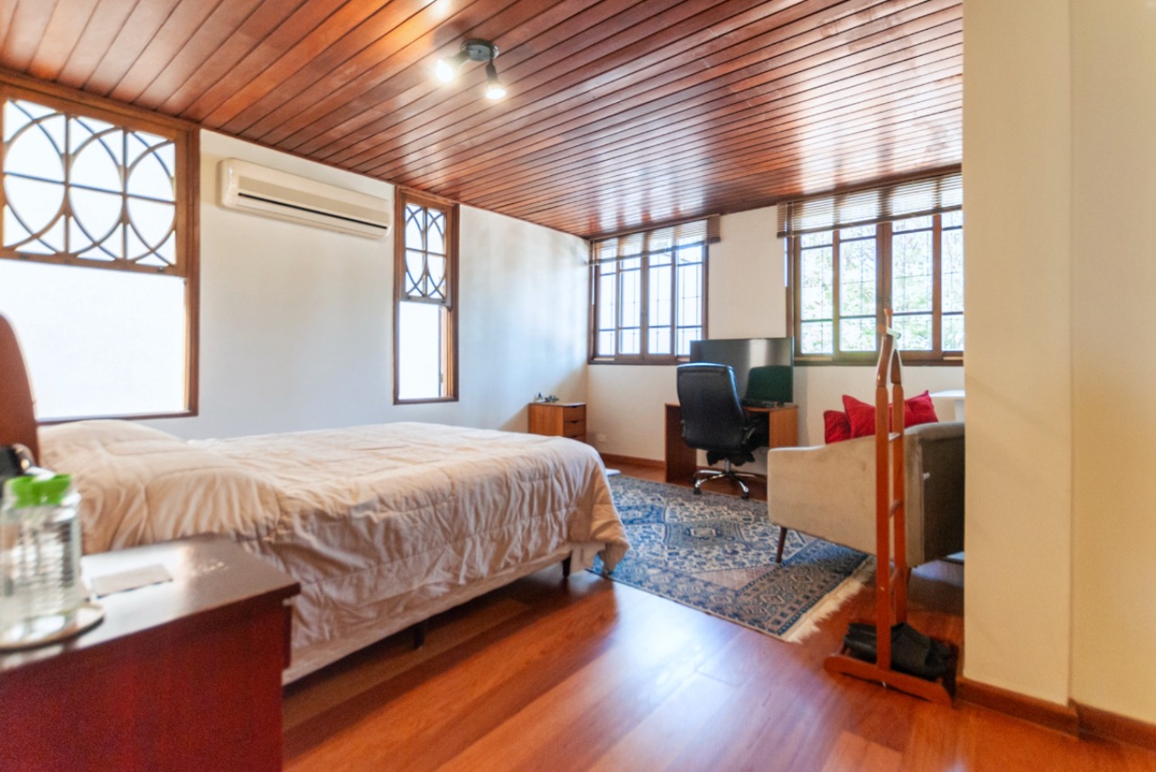 Casa, 3 quartos, 230 m² - Foto 52