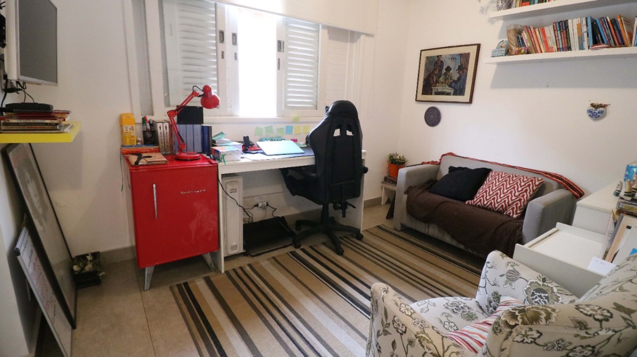 Casa, 4 quartos, 350 m² - Foto 19