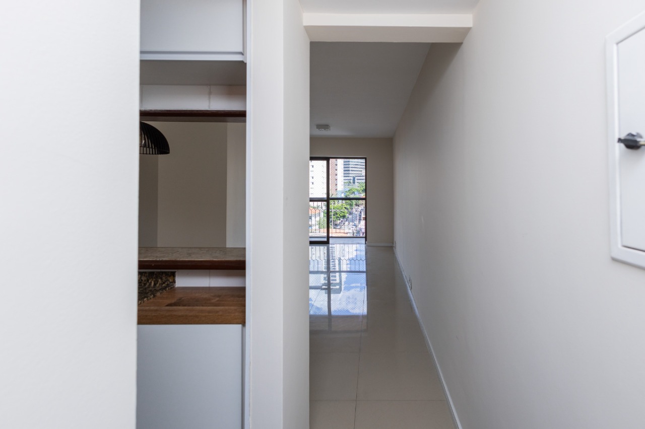 Apartamento, 3 quartos, 88 m² - Foto 4