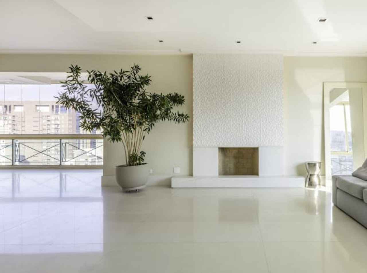 Apartamento, 4 quartos, 465 m² - Foto 40
