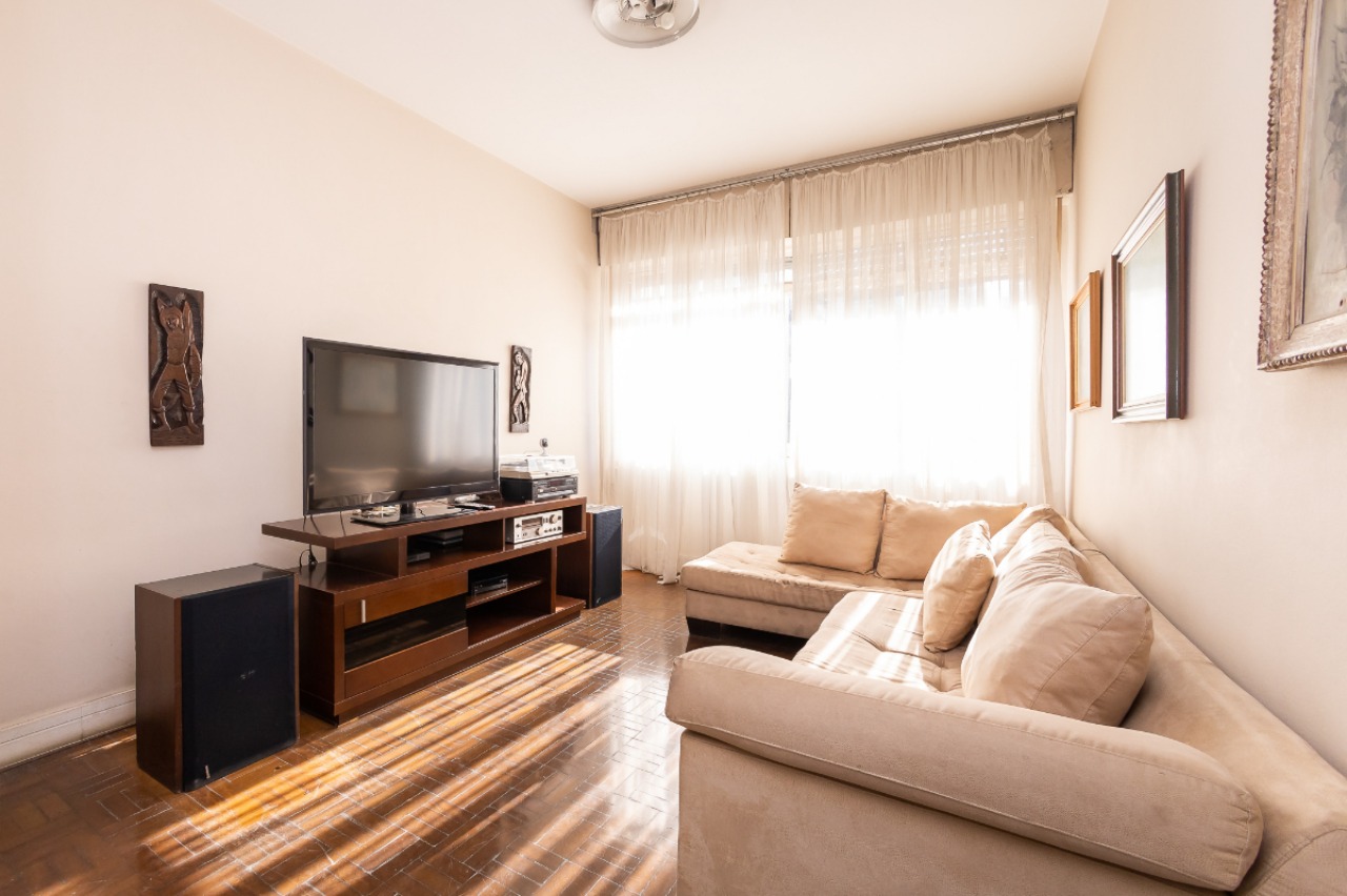 Apartamento, 3 quartos, 173 m² - Foto 12