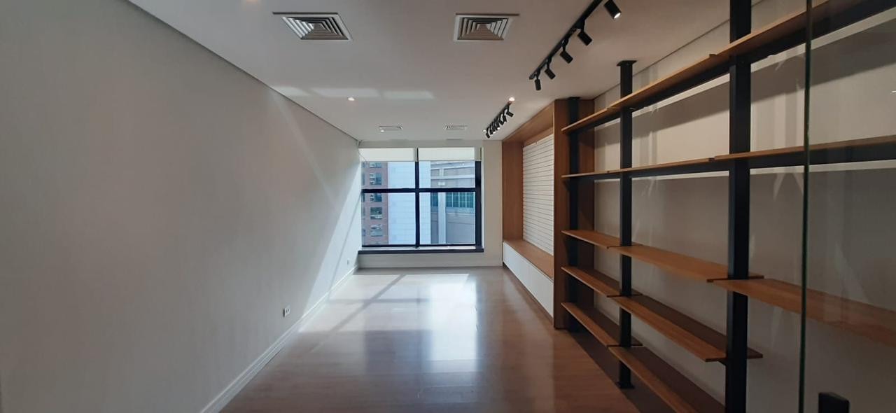 Sala-Conjunto, 330 m² - Foto 14