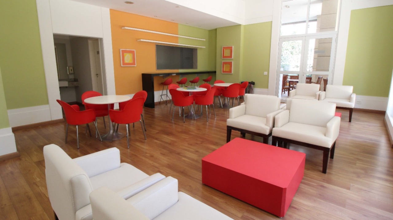 Cobertura, 4 quartos, 425 m² - Foto 62