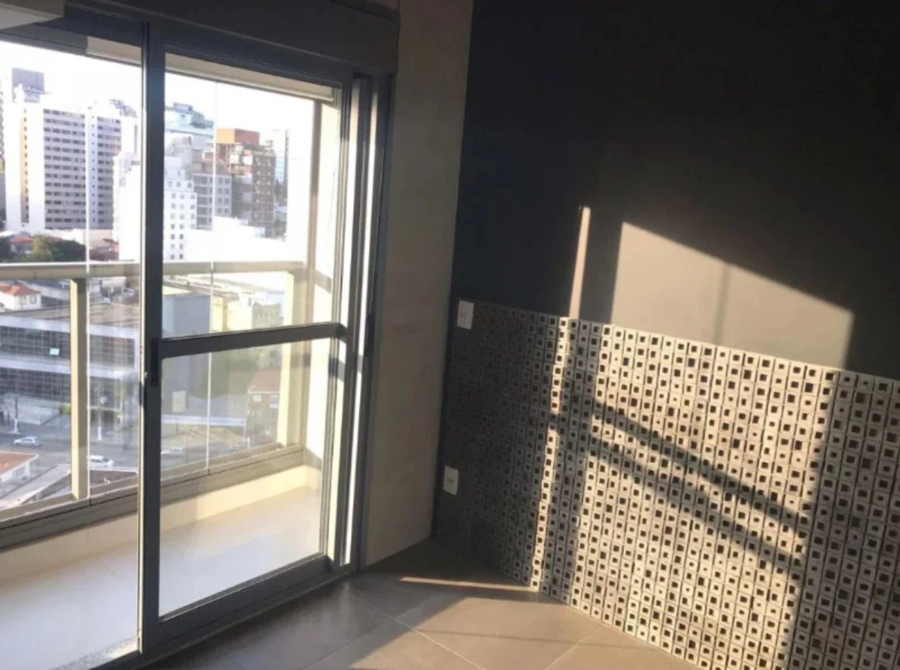 Apartamento, 2 quartos, 80 m² - Foto 9