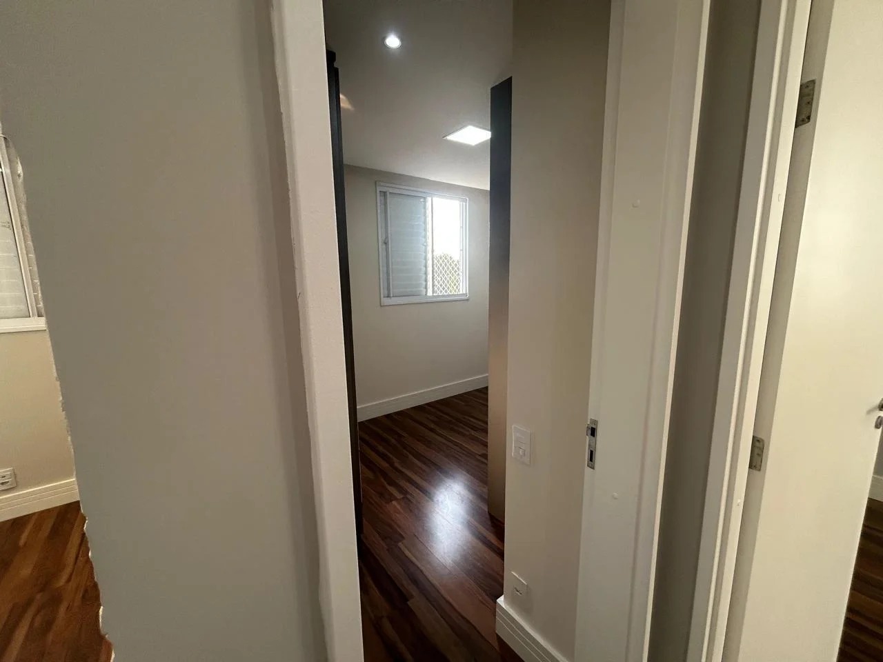Apartamento, 2 quartos, 64 m² - Foto 12