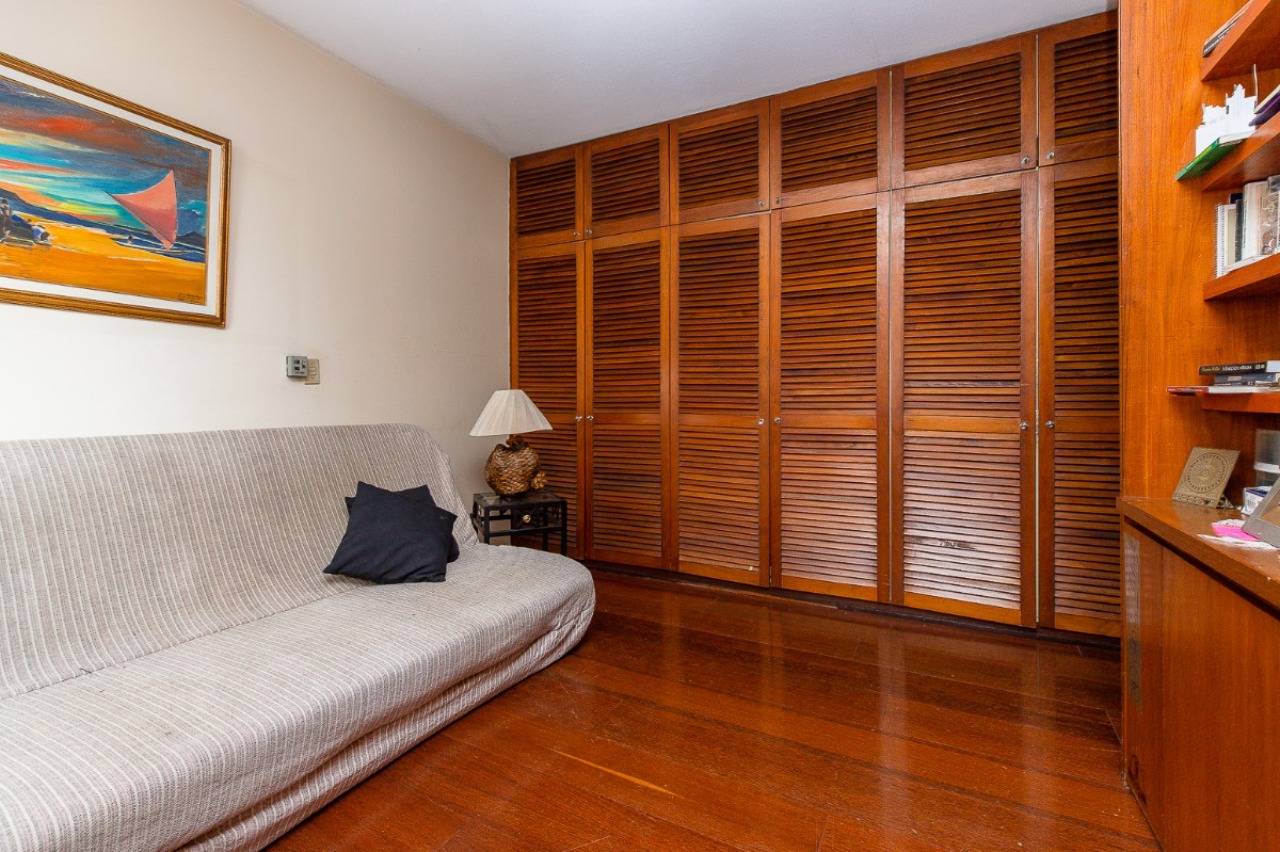 Apartamento, 3 quartos, 210 m² - Foto 27