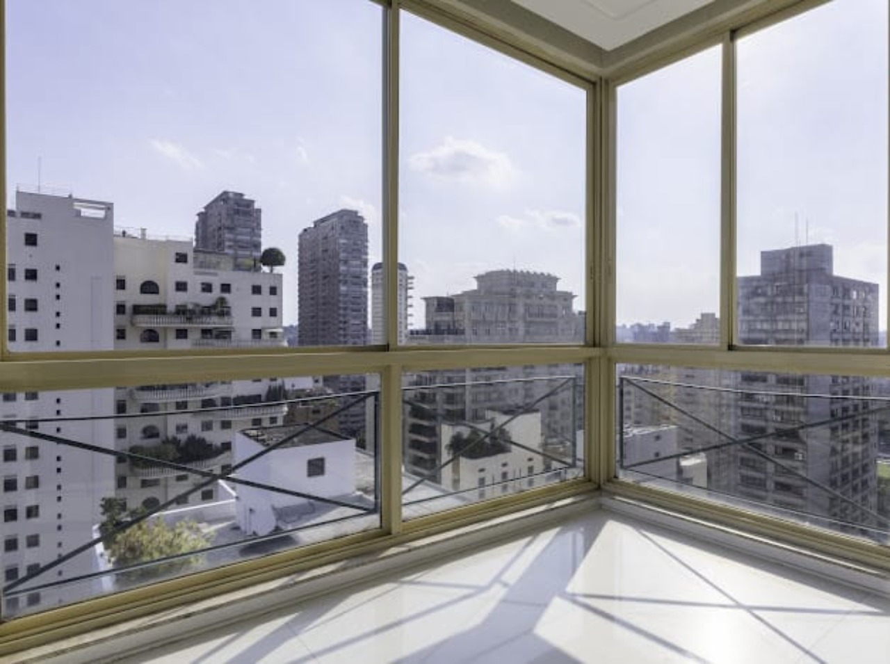 Apartamento, 4 quartos, 465 m² - Foto 30