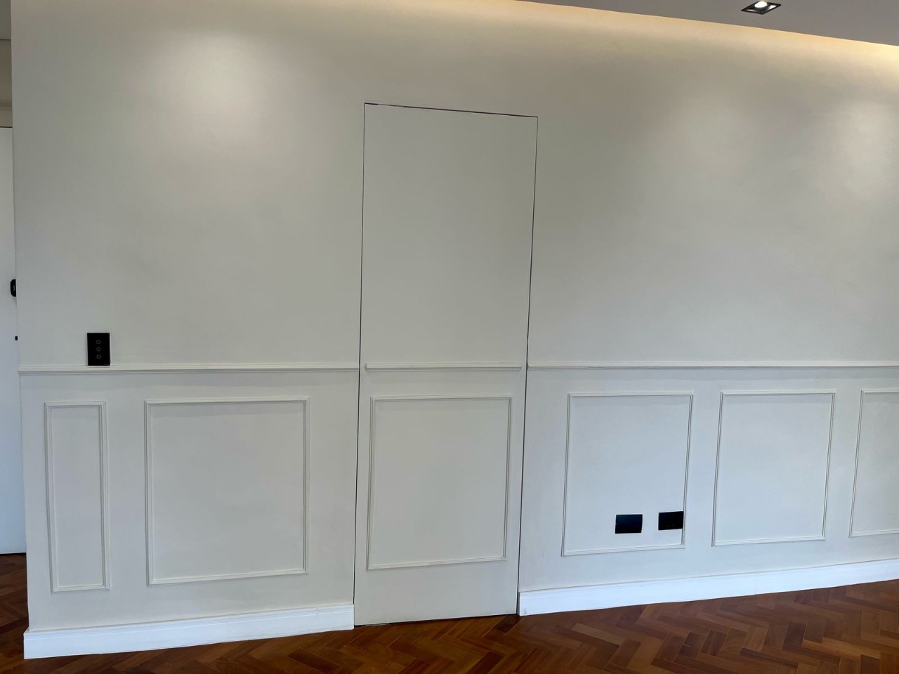 Apartamento, 2 quartos, 92 m² - Foto 4
