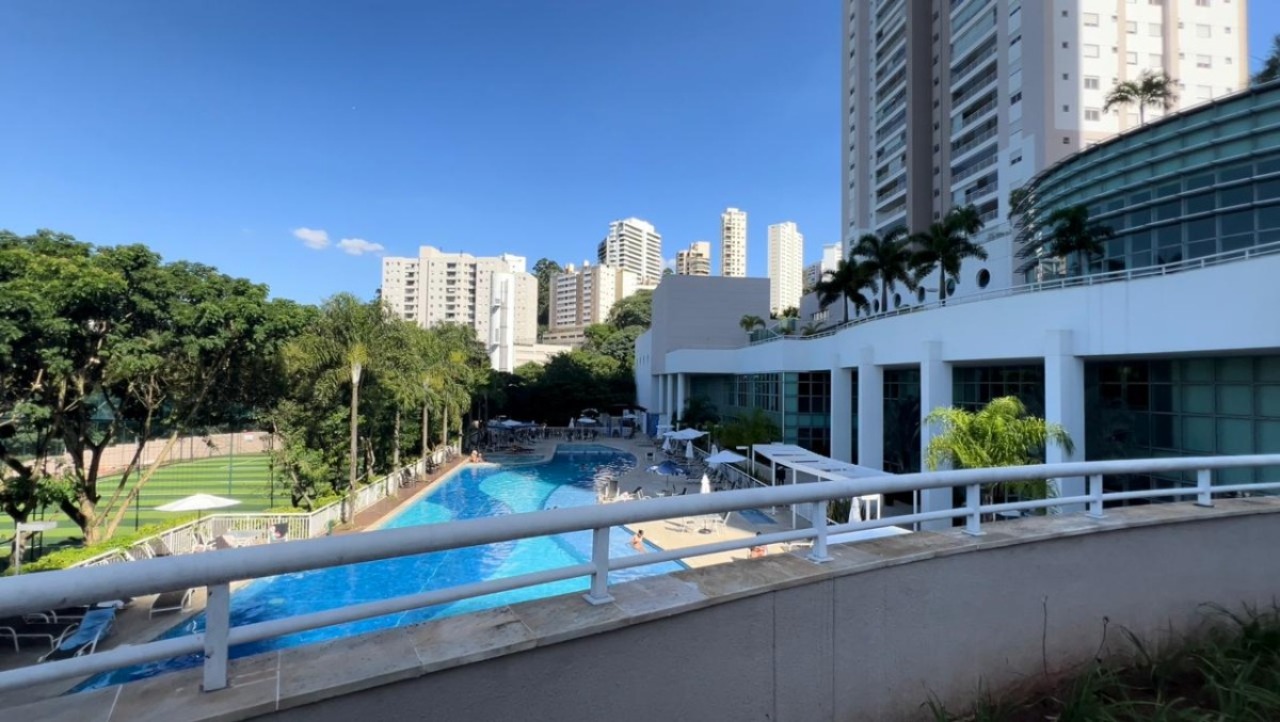Cobertura, 3 quartos, 280 m² - Foto 27