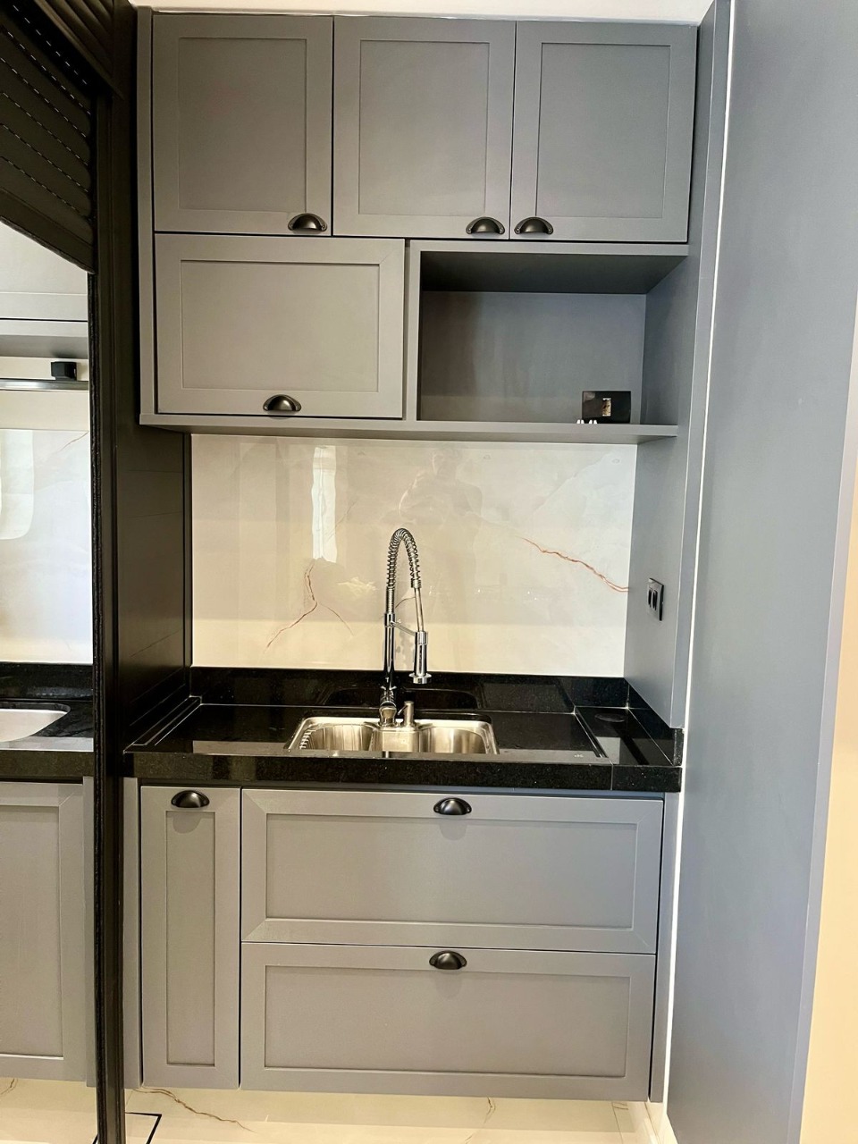 Apartamento, 2 quartos, 92 m² - Foto 5