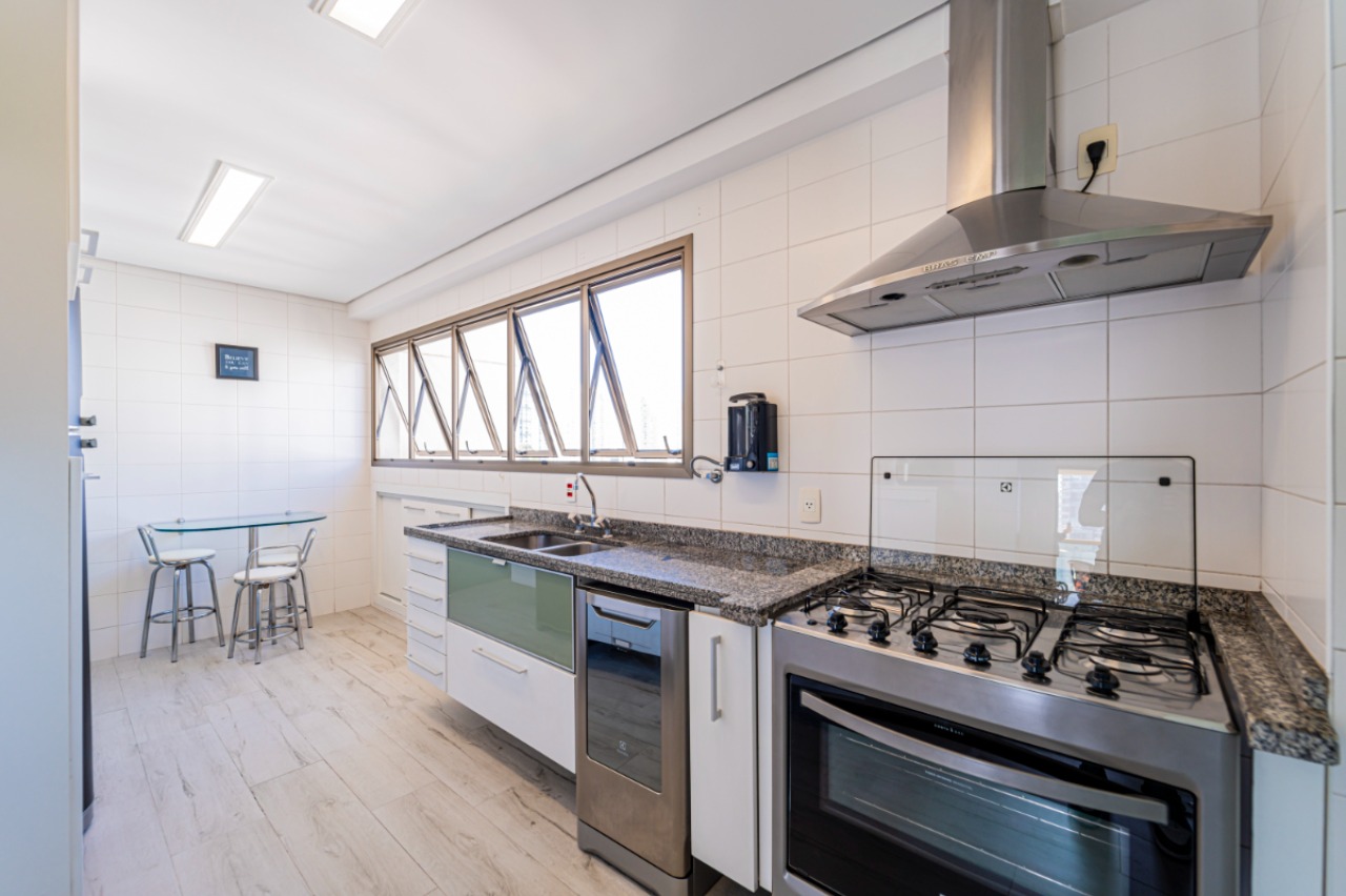 Apartamento, 3 quartos, 150 m² - Foto 42