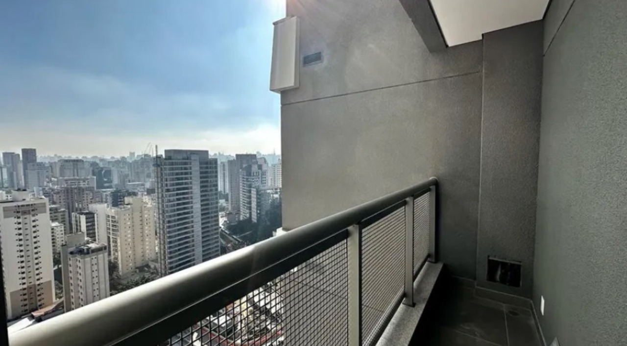 Cobertura, 4 quartos, 325 m² - Foto 17