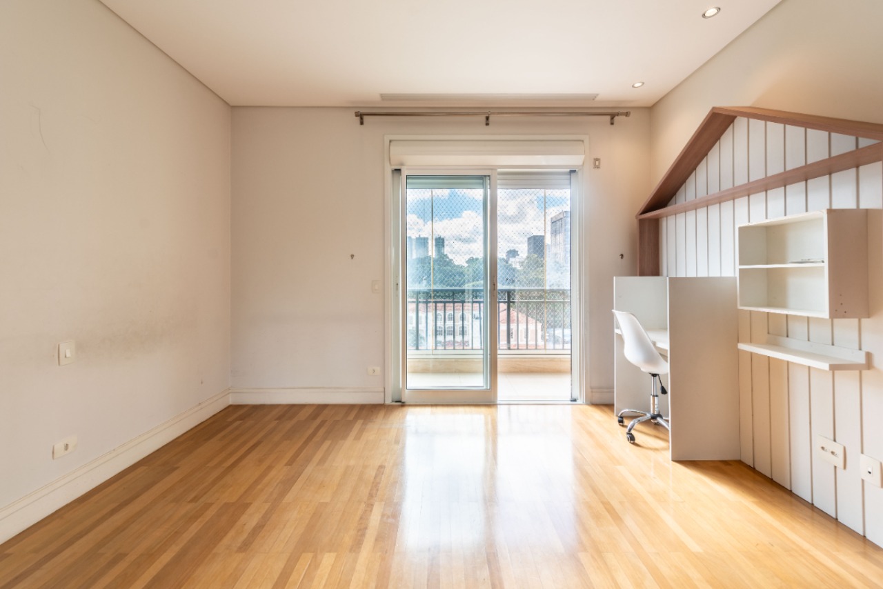 Apartamento, 4 quartos, 502 m² - Foto 30