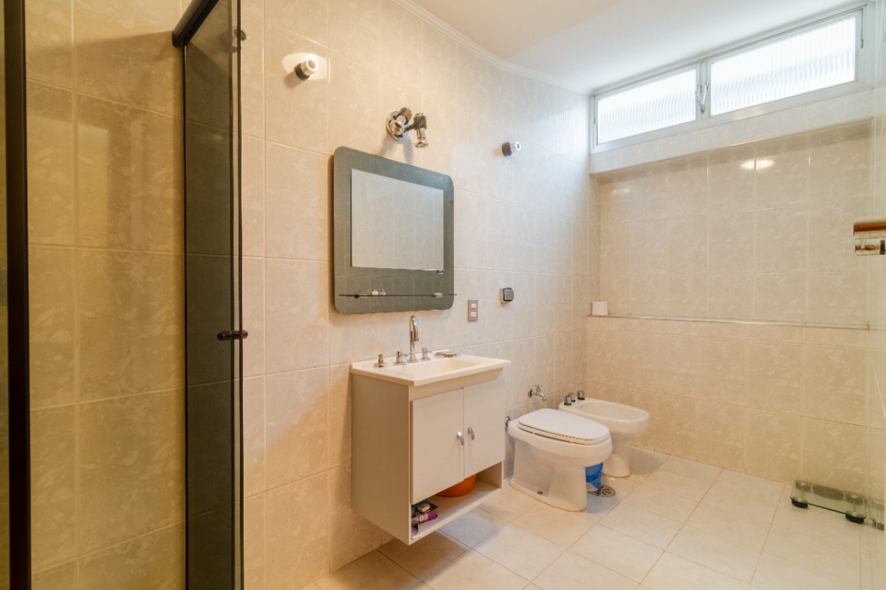 Apartamento, 3 quartos, 132 m² - Foto 20