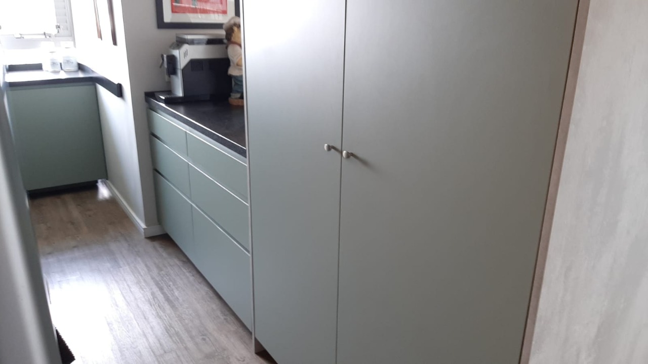 Apartamento, 1 quarto, 70 m² - Foto 37