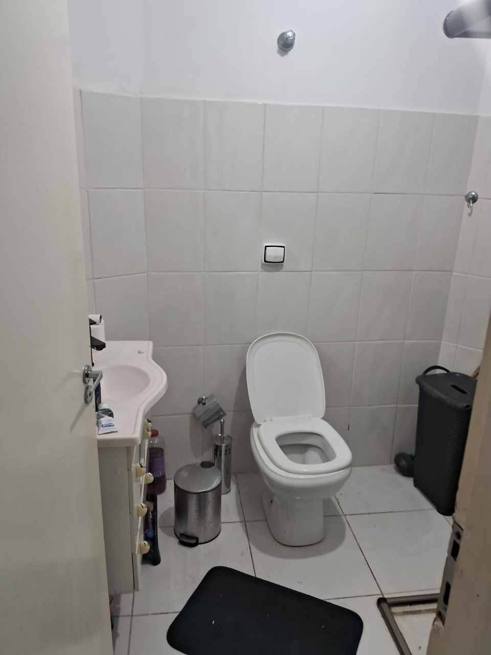 Apartamento, 2 quartos, 76 m² - Foto 7