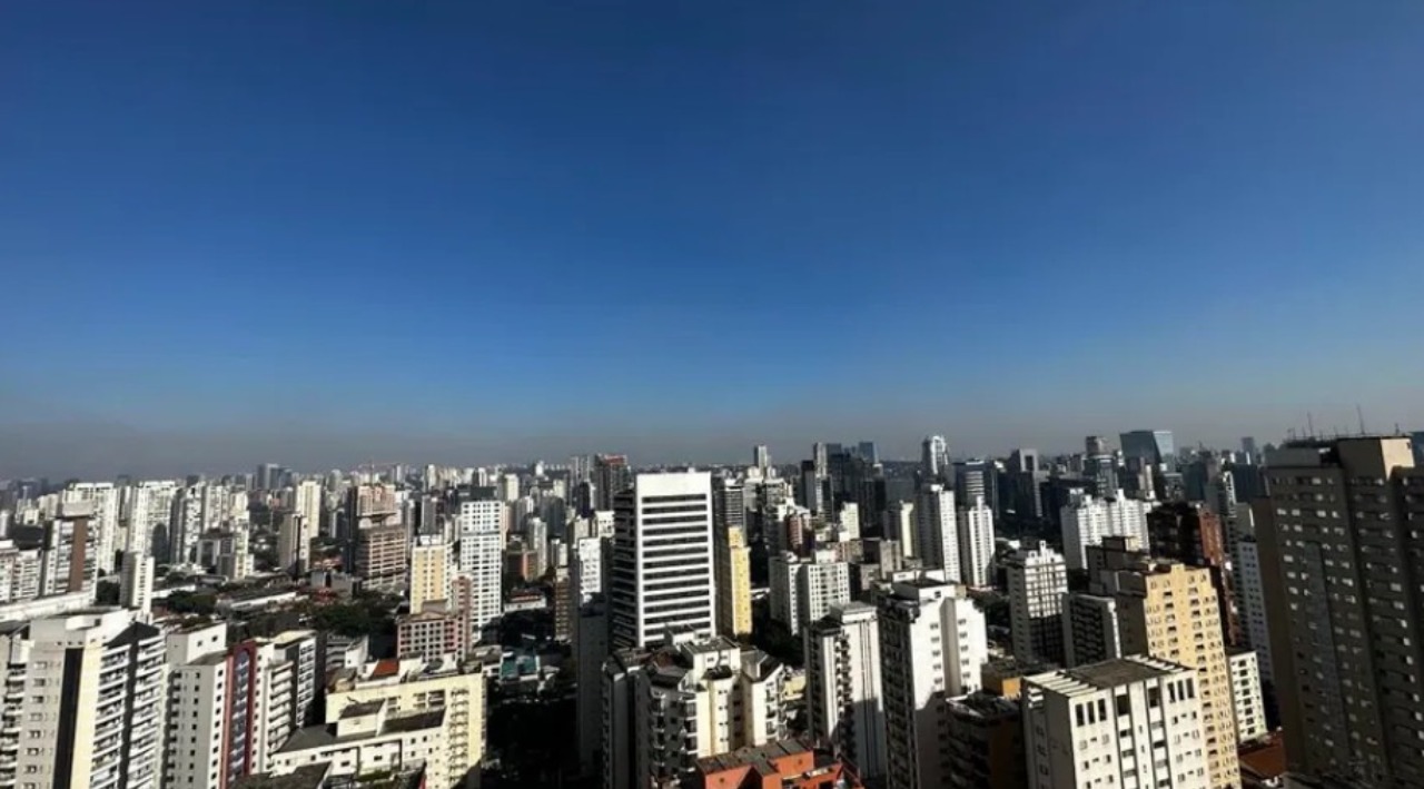 Cobertura, 4 quartos, 325 m² - Foto 40