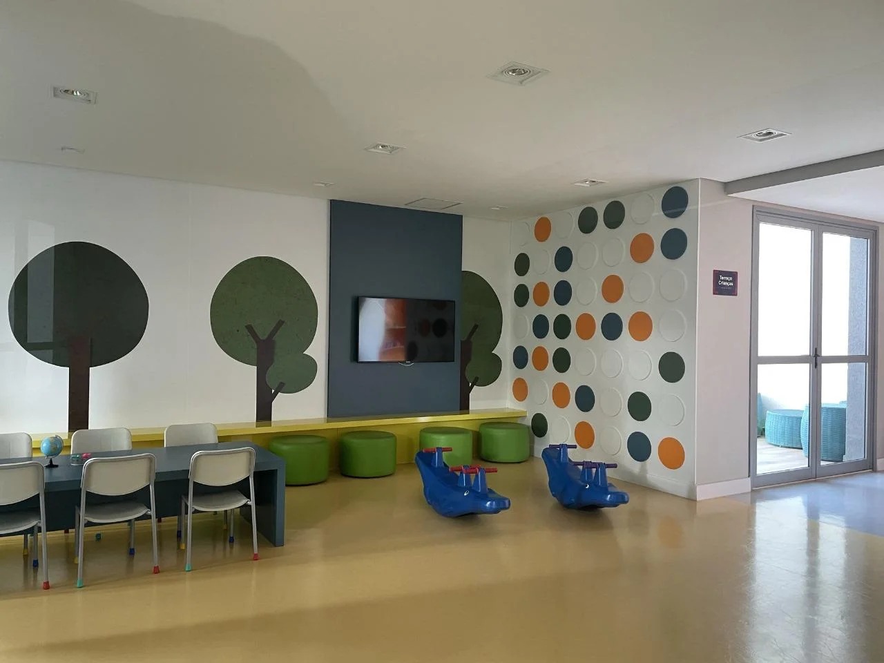 Apartamento, 2 quartos, 80 m² - Foto 14