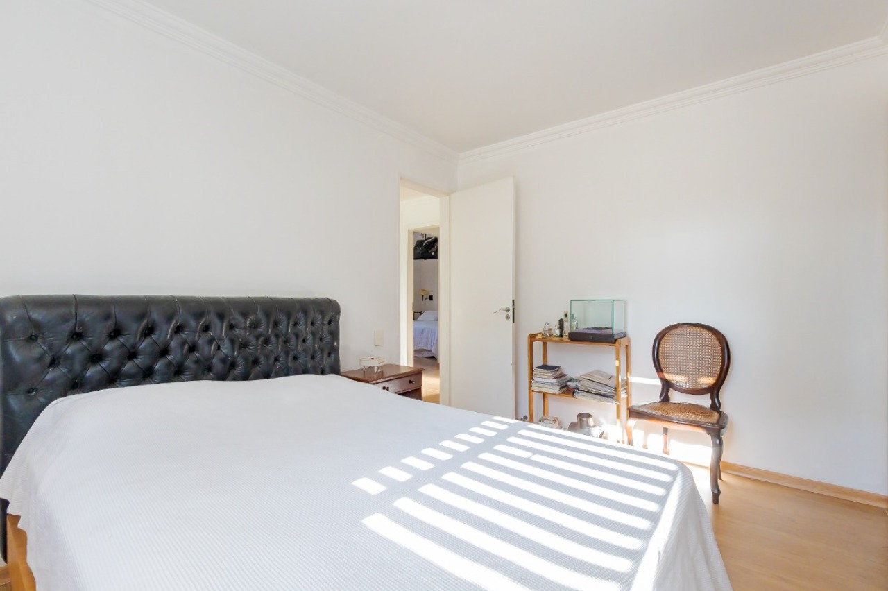 Apartamento, 4 quartos, 121 m² - Foto 13