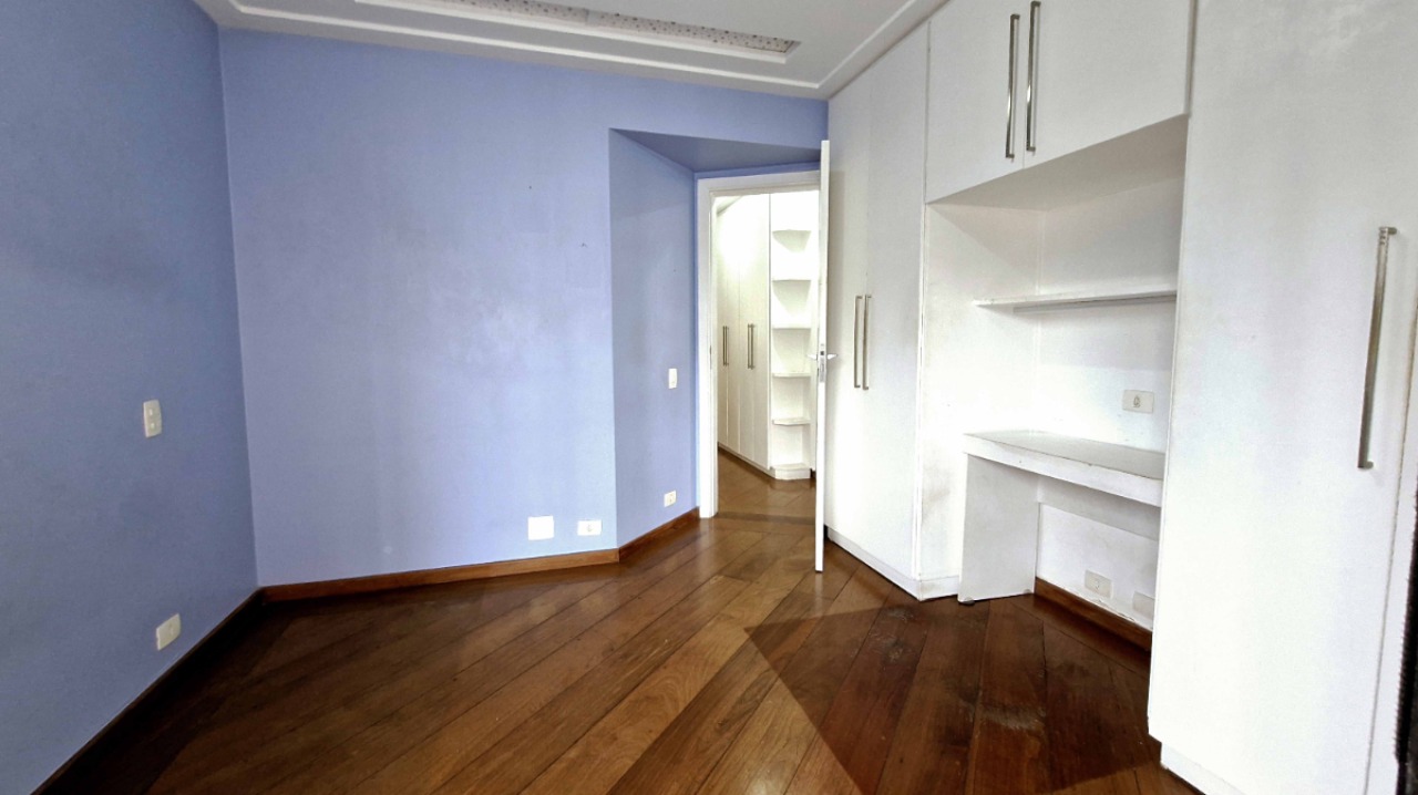 Apartamento, 4 quartos, 184 m² - Foto 57